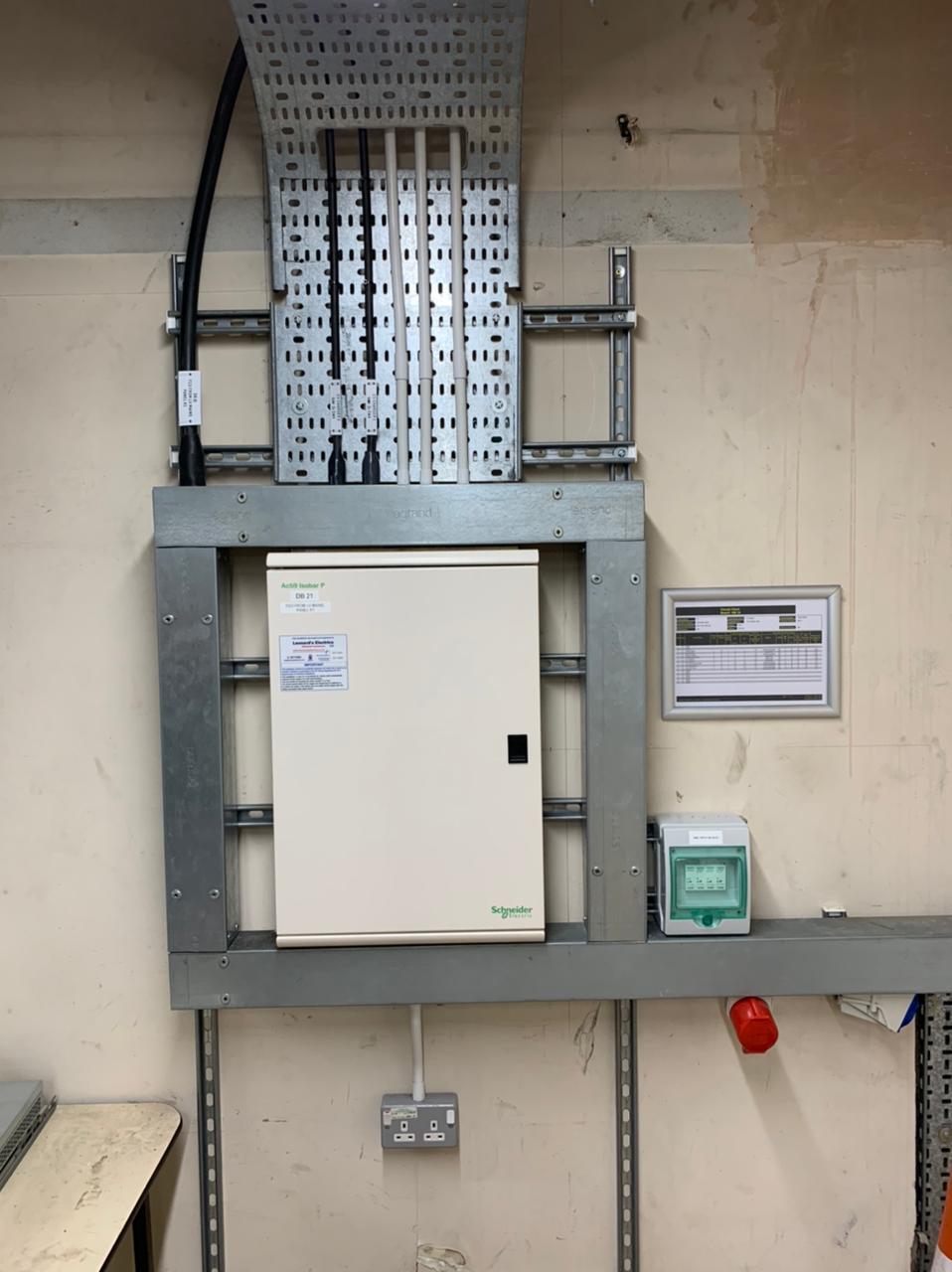 Commercial – image 1