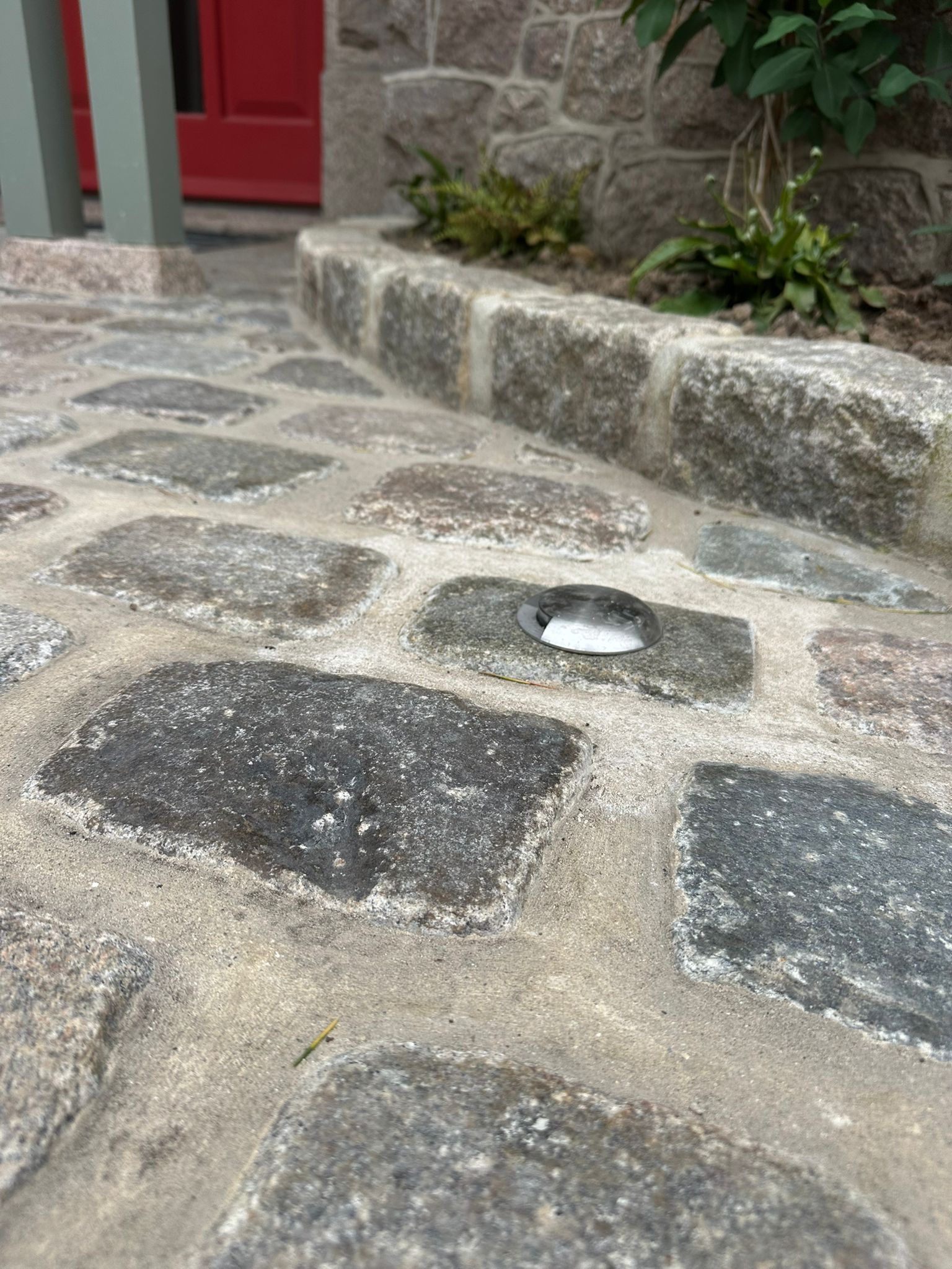 Outdoor lighting – image 4