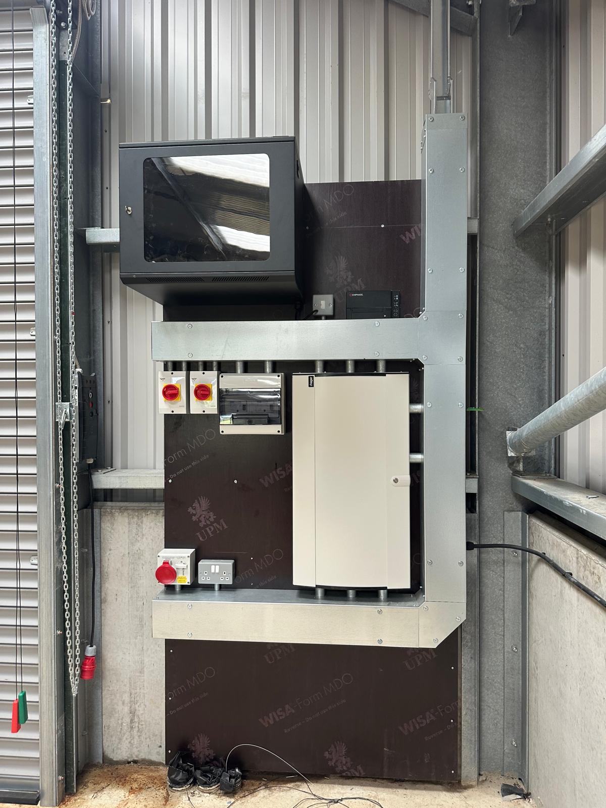 Commercial – image 6